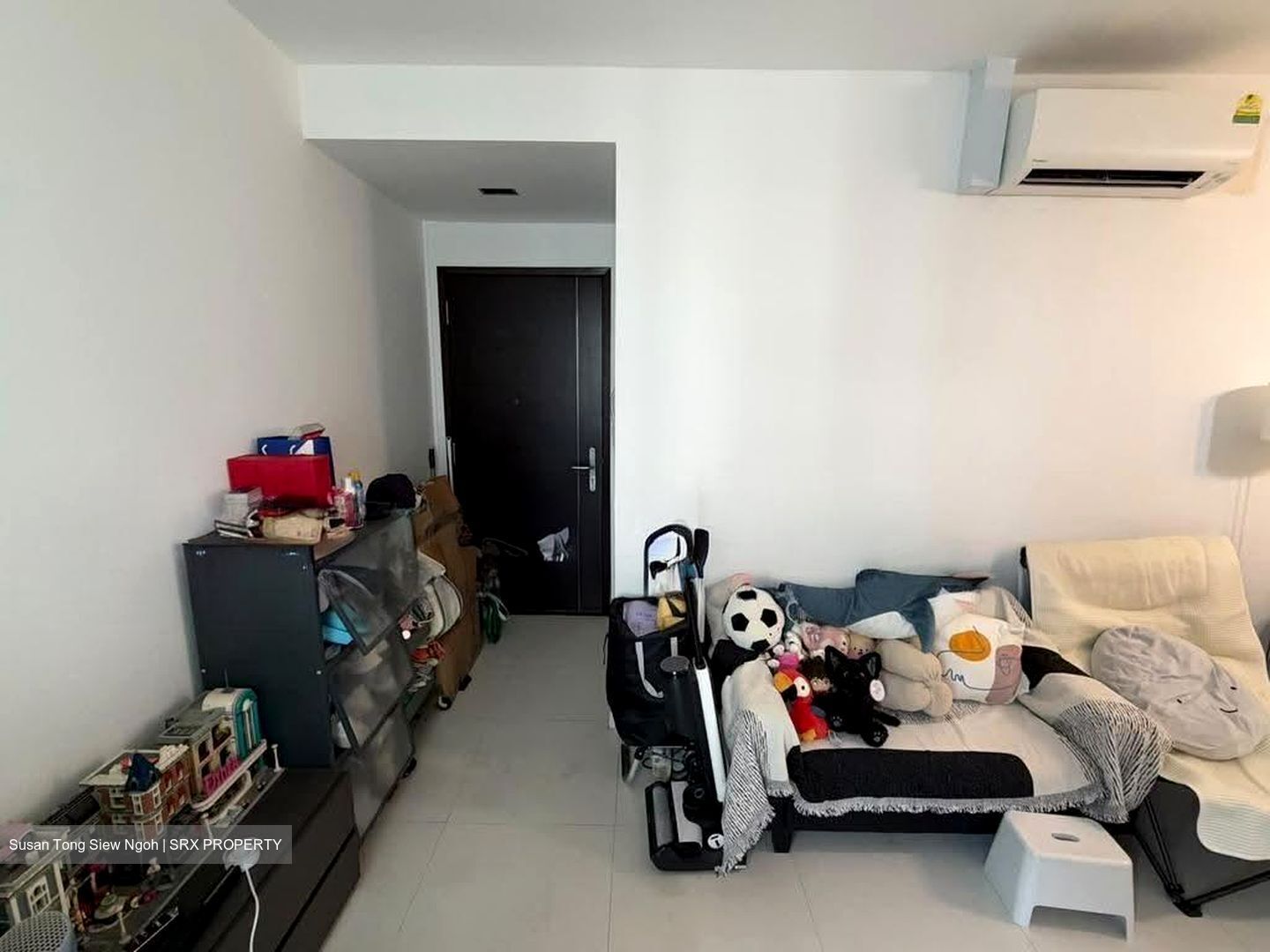 Platinum Edge (D13), Apartment #630251201